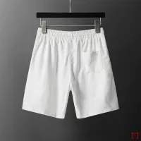 Cheap Christian Dior Tracksuits Short Sleeved For Men #1404039 Replica Wholesale [$60.00 USD] [ITEM#1404039] on Replica Christian Dior Tracksuits