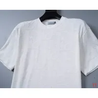 Cheap Christian Dior Tracksuits Short Sleeved For Men #1404039 Replica Wholesale [$60.00 USD] [ITEM#1404039] on Replica Christian Dior Tracksuits