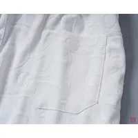 Cheap Christian Dior Tracksuits Short Sleeved For Men #1404039 Replica Wholesale [$60.00 USD] [ITEM#1404039] on Replica Christian Dior Tracksuits