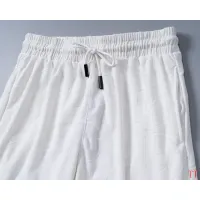 Cheap Christian Dior Tracksuits Short Sleeved For Men #1404039 Replica Wholesale [$60.00 USD] [ITEM#1404039] on Replica Christian Dior Tracksuits