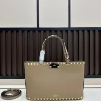 Cheap Valentino AAA Quality Handbags For Women #1404040 Replica Wholesale [$96.00 USD] [ITEM#1404040] on Replica Valentino AAA Quality Handbags