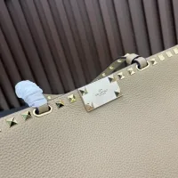 Cheap Valentino AAA Quality Handbags For Women #1404040 Replica Wholesale [$96.00 USD] [ITEM#1404040] on Replica Valentino AAA Quality Handbags