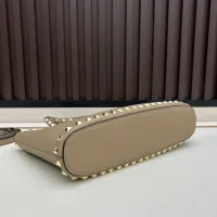 Cheap Valentino AAA Quality Handbags For Women #1404040 Replica Wholesale [$96.00 USD] [ITEM#1404040] on Replica Valentino AAA Quality Handbags