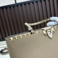 Cheap Valentino AAA Quality Handbags For Women #1404040 Replica Wholesale [$96.00 USD] [ITEM#1404040] on Replica Valentino AAA Quality Handbags