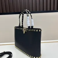 Cheap Valentino AAA Quality Handbags For Women #1404041 Replica Wholesale [$96.00 USD] [ITEM#1404041] on Replica Valentino AAA Quality Handbags