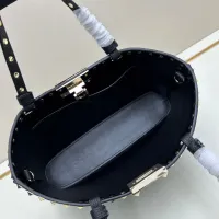 Cheap Valentino AAA Quality Handbags For Women #1404041 Replica Wholesale [$96.00 USD] [ITEM#1404041] on Replica Valentino AAA Quality Handbags