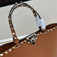 Cheap Valentino AAA Quality Handbags For Women #1404042 Replica Wholesale [$96.00 USD] [ITEM#1404042] on Replica Valentino AAA Quality Handbags