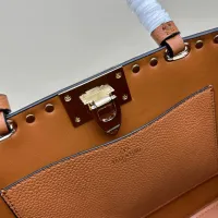 Cheap Valentino AAA Quality Handbags For Women #1404042 Replica Wholesale [$96.00 USD] [ITEM#1404042] on Replica Valentino AAA Quality Handbags