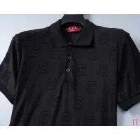 Cheap Gucci Tracksuits Short Sleeved For Men #1404043 Replica Wholesale [$68.00 USD] [ITEM#1404043] on Replica Gucci Tracksuits