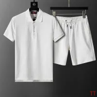 Cheap Gucci Tracksuits Short Sleeved For Men #1404044 Replica Wholesale [$68.00 USD] [ITEM#1404044] on Replica Gucci Tracksuits
