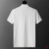 Cheap Gucci Tracksuits Short Sleeved For Men #1404044 Replica Wholesale [$68.00 USD] [ITEM#1404044] on Replica Gucci Tracksuits