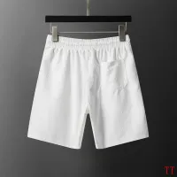 Cheap Gucci Tracksuits Short Sleeved For Men #1404045 Replica Wholesale [$68.00 USD] [ITEM#1404045] on Replica Gucci Tracksuits