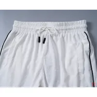 Cheap Gucci Tracksuits Short Sleeved For Men #1404045 Replica Wholesale [$68.00 USD] [ITEM#1404045] on Replica Gucci Tracksuits