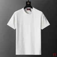Cheap Gucci Tracksuits Short Sleeved For Men #1404048 Replica Wholesale [$60.00 USD] [ITEM#1404048] on Replica Gucci Tracksuits