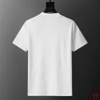 Cheap Gucci Tracksuits Short Sleeved For Men #1404048 Replica Wholesale [$60.00 USD] [ITEM#1404048] on Replica Gucci Tracksuits