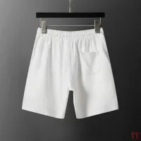 Cheap Gucci Tracksuits Short Sleeved For Men #1404048 Replica Wholesale [$60.00 USD] [ITEM#1404048] on Replica Gucci Tracksuits