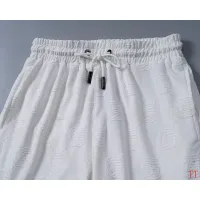 Cheap Gucci Tracksuits Short Sleeved For Men #1404048 Replica Wholesale [$60.00 USD] [ITEM#1404048] on Replica Gucci Tracksuits