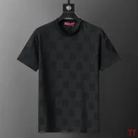 Cheap Gucci Tracksuits Short Sleeved For Men #1404049 Replica Wholesale [$60.00 USD] [ITEM#1404049] on Replica Gucci Tracksuits