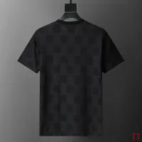 Cheap Gucci Tracksuits Short Sleeved For Men #1404049 Replica Wholesale [$60.00 USD] [ITEM#1404049] on Replica Gucci Tracksuits