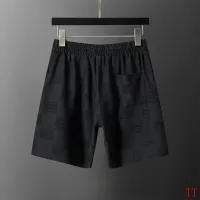 Cheap Gucci Tracksuits Short Sleeved For Men #1404049 Replica Wholesale [$60.00 USD] [ITEM#1404049] on Replica Gucci Tracksuits