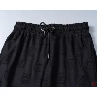 Cheap Gucci Tracksuits Short Sleeved For Men #1404049 Replica Wholesale [$60.00 USD] [ITEM#1404049] on Replica Gucci Tracksuits