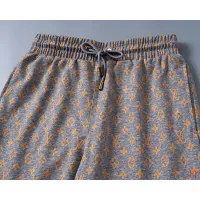 Cheap Louis Vuitton LV Tracksuits Short Sleeved For Men #1404051 Replica Wholesale [$60.00 USD] [ITEM#1404051] on Replica Louis Vuitton LV Tracksuits