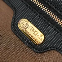 Cheap Fendi Travel Bags #1404052 Replica Wholesale [$96.00 USD] [ITEM#1404052] on Replica Fendi Travel Bags