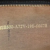 Cheap Fendi Travel Bags #1404052 Replica Wholesale [$96.00 USD] [ITEM#1404052] on Replica Fendi Travel Bags