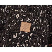 Cheap Louis Vuitton LV Tracksuits Short Sleeved For Men #1404053 Replica Wholesale [$72.00 USD] [ITEM#1404053] on Replica Louis Vuitton LV Tracksuits