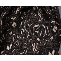 Cheap Louis Vuitton LV Tracksuits Short Sleeved For Men #1404053 Replica Wholesale [$72.00 USD] [ITEM#1404053] on Replica Louis Vuitton LV Tracksuits