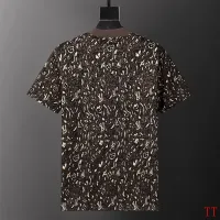 Cheap Louis Vuitton LV Tracksuits Short Sleeved For Men #1404054 Replica Wholesale [$60.00 USD] [ITEM#1404054] on Replica Louis Vuitton LV Tracksuits