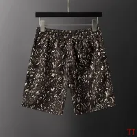 Cheap Louis Vuitton LV Tracksuits Short Sleeved For Men #1404054 Replica Wholesale [$60.00 USD] [ITEM#1404054] on Replica Louis Vuitton LV Tracksuits