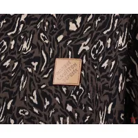 Cheap Louis Vuitton LV Tracksuits Short Sleeved For Men #1404054 Replica Wholesale [$60.00 USD] [ITEM#1404054] on Replica Louis Vuitton LV Tracksuits