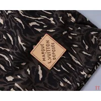 Cheap Louis Vuitton LV Tracksuits Short Sleeved For Men #1404054 Replica Wholesale [$60.00 USD] [ITEM#1404054] on Replica Louis Vuitton LV Tracksuits