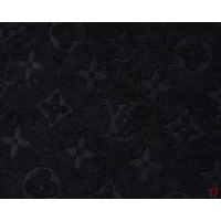 Cheap Louis Vuitton LV Tracksuits Short Sleeved For Men #1404064 Replica Wholesale [$60.00 USD] [ITEM#1404064] on Replica Louis Vuitton LV Tracksuits