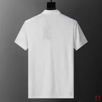 Cheap Louis Vuitton LV Tracksuits Short Sleeved For Men #1404065 Replica Wholesale [$68.00 USD] [ITEM#1404065] on Replica Louis Vuitton LV Tracksuits