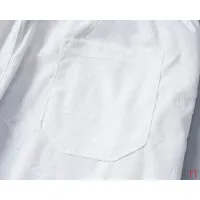 Cheap Louis Vuitton LV Tracksuits Short Sleeved For Men #1404065 Replica Wholesale [$68.00 USD] [ITEM#1404065] on Replica Louis Vuitton LV Tracksuits