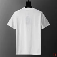 Cheap Louis Vuitton LV Tracksuits Short Sleeved For Men #1404067 Replica Wholesale [$60.00 USD] [ITEM#1404067] on Replica Louis Vuitton LV Tracksuits