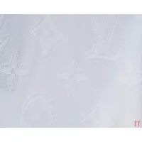 Cheap Louis Vuitton LV Tracksuits Short Sleeved For Men #1404067 Replica Wholesale [$60.00 USD] [ITEM#1404067] on Replica Louis Vuitton LV Tracksuits