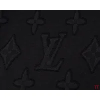 Cheap Louis Vuitton LV Tracksuits Short Sleeved For Men #1404068 Replica Wholesale [$60.00 USD] [ITEM#1404068] on Replica Louis Vuitton LV Tracksuits