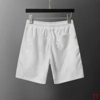 Cheap Louis Vuitton LV Tracksuits Short Sleeved For Men #1404069 Replica Wholesale [$60.00 USD] [ITEM#1404069] on Replica Louis Vuitton LV Tracksuits