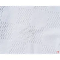 Cheap Louis Vuitton LV Tracksuits Short Sleeved For Men #1404069 Replica Wholesale [$60.00 USD] [ITEM#1404069] on Replica Louis Vuitton LV Tracksuits