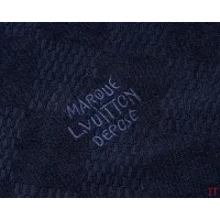 Cheap Louis Vuitton LV Tracksuits Short Sleeved For Men #1404070 Replica Wholesale [$60.00 USD] [ITEM#1404070] on Replica Louis Vuitton LV Tracksuits