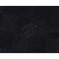 Cheap Louis Vuitton LV Tracksuits Short Sleeved For Men #1404071 Replica Wholesale [$60.00 USD] [ITEM#1404071] on Replica Louis Vuitton LV Tracksuits