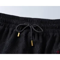 Cheap Louis Vuitton LV Tracksuits Short Sleeved For Men #1404071 Replica Wholesale [$60.00 USD] [ITEM#1404071] on Replica Louis Vuitton LV Tracksuits