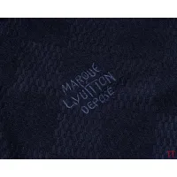 Cheap Louis Vuitton LV Tracksuits Short Sleeved For Men #1404073 Replica Wholesale [$68.00 USD] [ITEM#1404073] on Replica Louis Vuitton LV Tracksuits