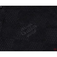 Cheap Louis Vuitton LV Tracksuits Short Sleeved For Men #1404074 Replica Wholesale [$68.00 USD] [ITEM#1404074] on Replica Louis Vuitton LV Tracksuits