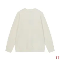 Cheap LOEWE Sweaters Long Sleeved For Unisex #1404076 Replica Wholesale [$64.00 USD] [ITEM#1404076] on Replica LOEWE Sweaters
