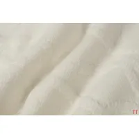 Cheap LOEWE Sweaters Long Sleeved For Unisex #1404076 Replica Wholesale [$64.00 USD] [ITEM#1404076] on Replica LOEWE Sweaters