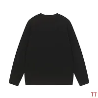 Cheap LOEWE Sweaters Long Sleeved For Unisex #1404077 Replica Wholesale [$64.00 USD] [ITEM#1404077] on Replica LOEWE Sweaters